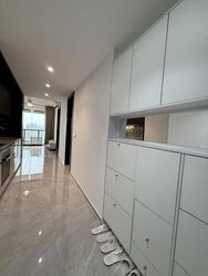 Tembusu Grand (D15), Condominium #604565571
